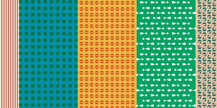 LetterCotton's profile banner image
