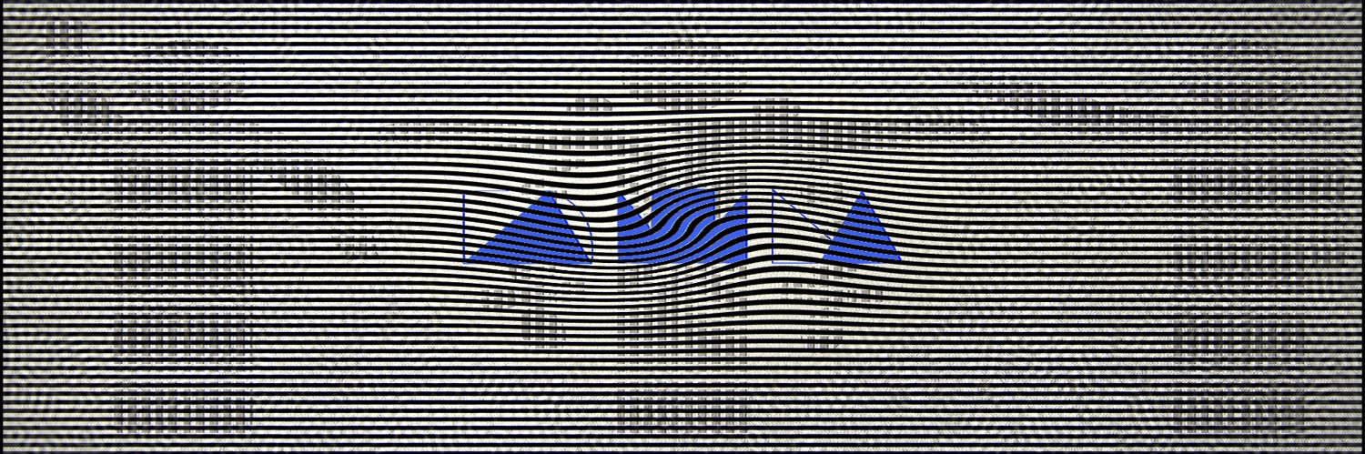 V/R Converters banner