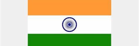 LKumarjit26's profile banner image