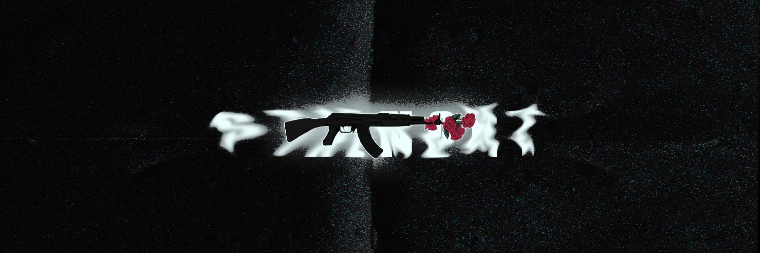 𝝦𝖠𐌉𝗚𝗘. banner