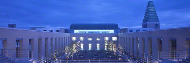 Mark Bramwell banner