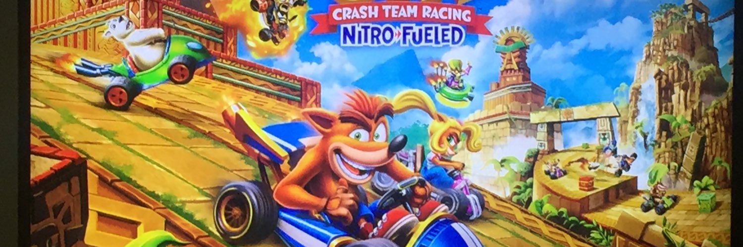 Almu! 💜 🍇 banner