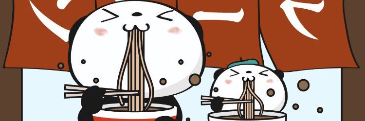 Sho_3rou's profile banner image