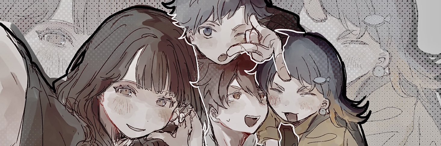 もずく banner