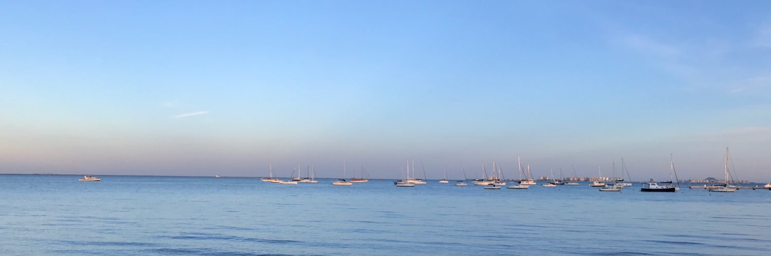 verdu_marina's profile banner image
