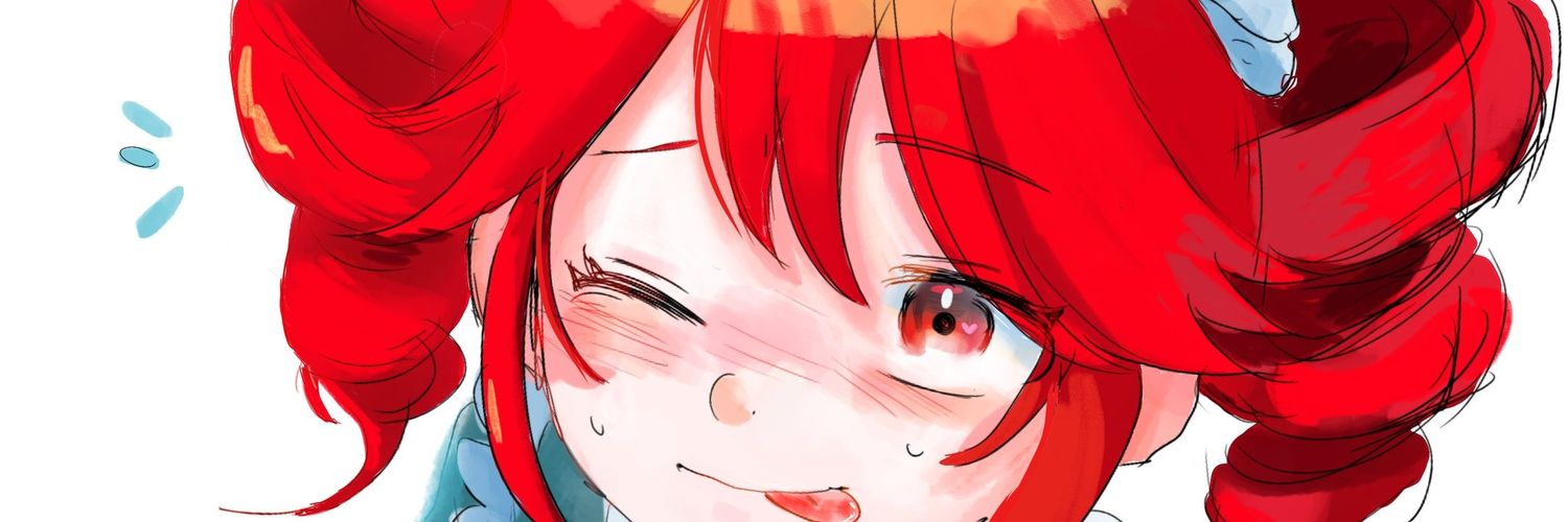 nabena168's profile banner image