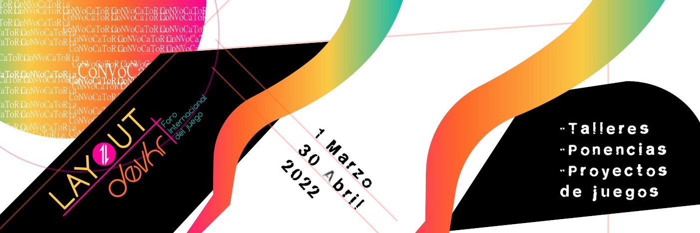 devhrmx's profile banner image