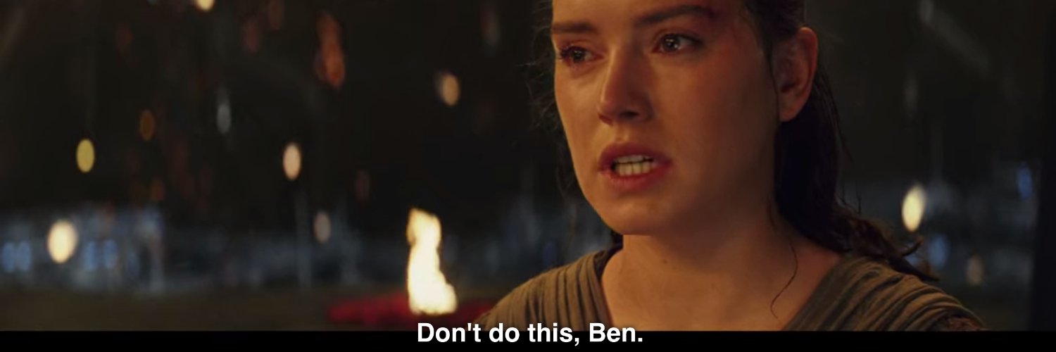 fullonben's profile banner image