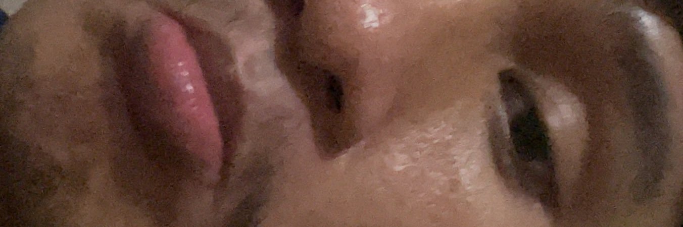 satriawbw_'s profile banner image