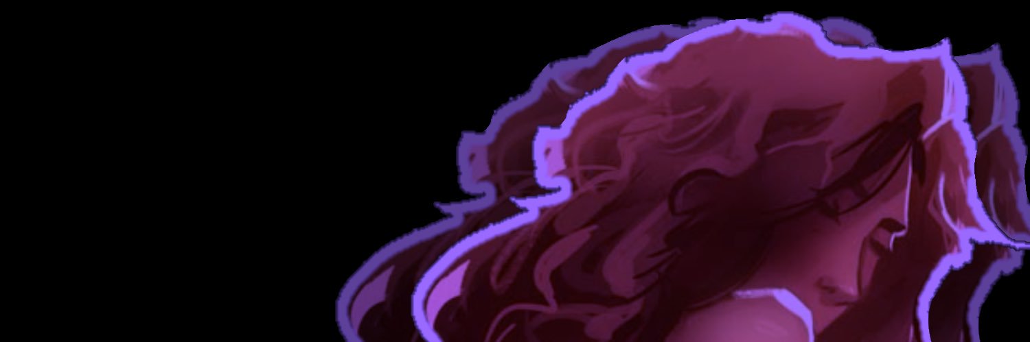 ・❥・CIRCE banner