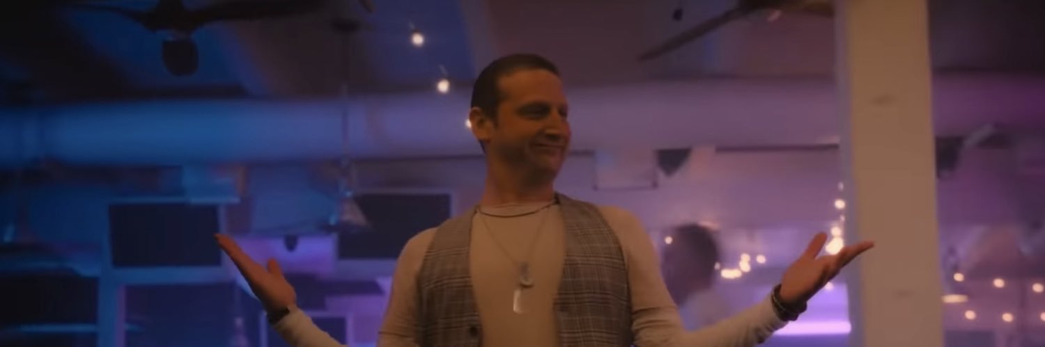 Wells Dusenbury banner