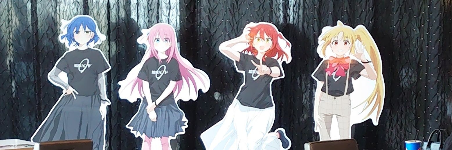 tarako_pasutak's profile banner image