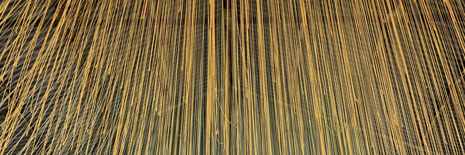 andrewjohnp's profile banner image