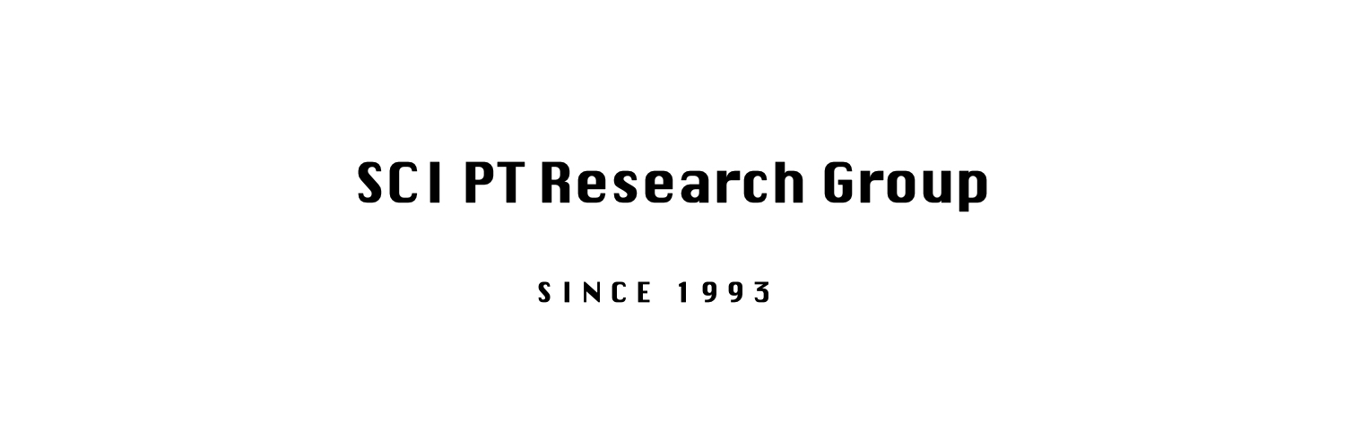 scipt1993's profile banner image
