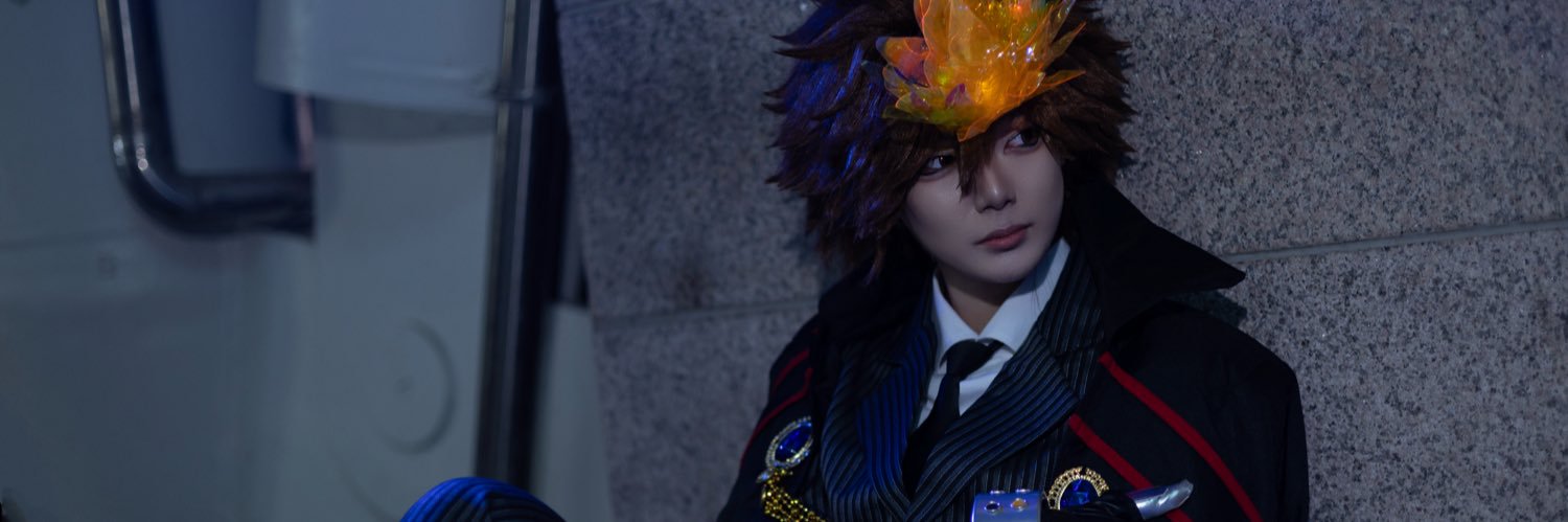 캔디キャンデー banner