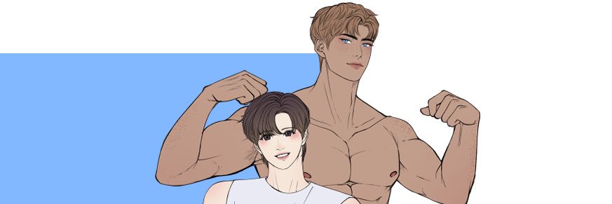 blackcharc5837's profile banner image