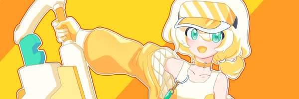 9uart2noid0513 Profile Banner