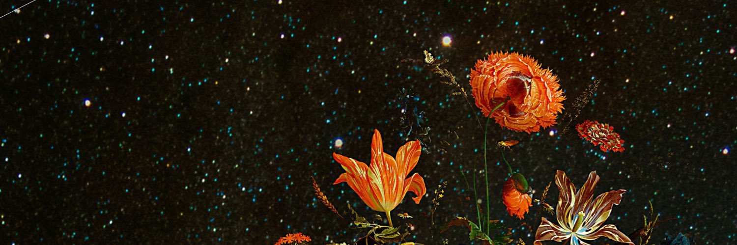 M1NK1N5 banner