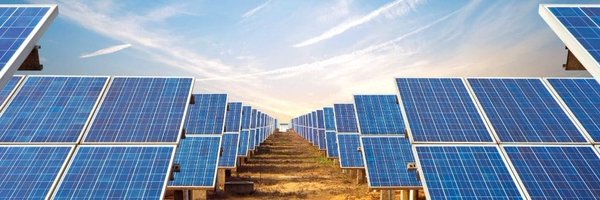 prsolarinfra Profile Banner