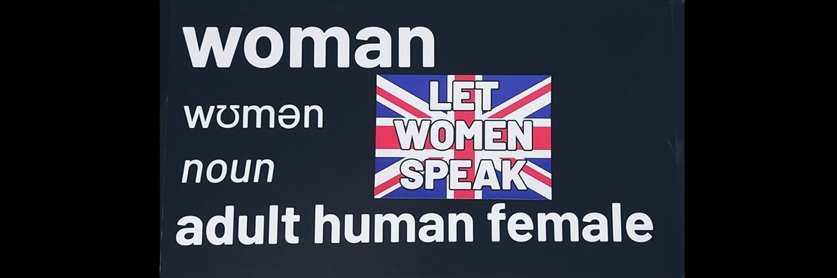 LwsLocalsLondon's profile banner image