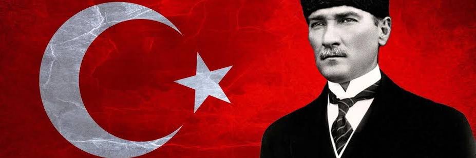 MehmetInce_'s profile banner image