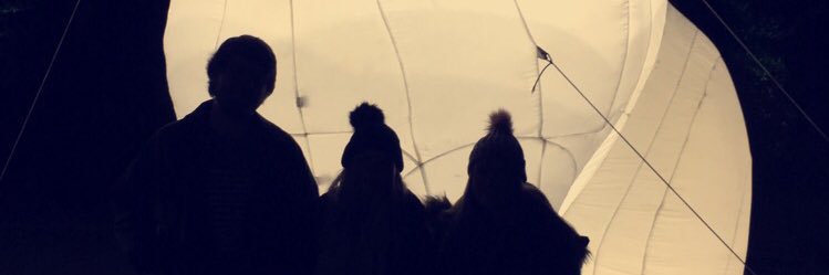 ClaireJobling's profile banner image