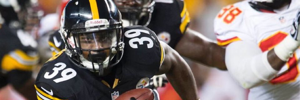 Alvester_A's profile banner image