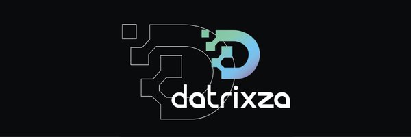datrixza Profile Banner
