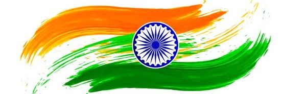 IndiaTracking banner