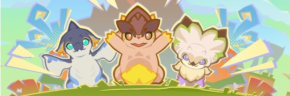 ろね banner