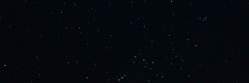 ittreemaa's profile banner image