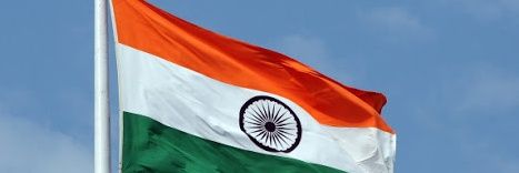 sandesh1101's profile banner image