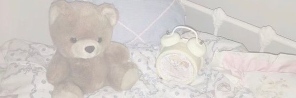 maziza080513 Profile Banner