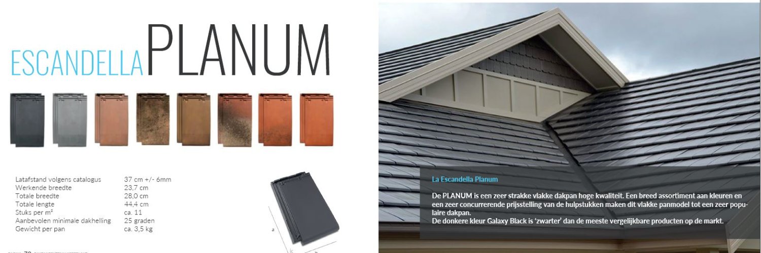 DakpanCentrum NL banner