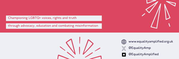 ThomasWillett9 Profile Banner