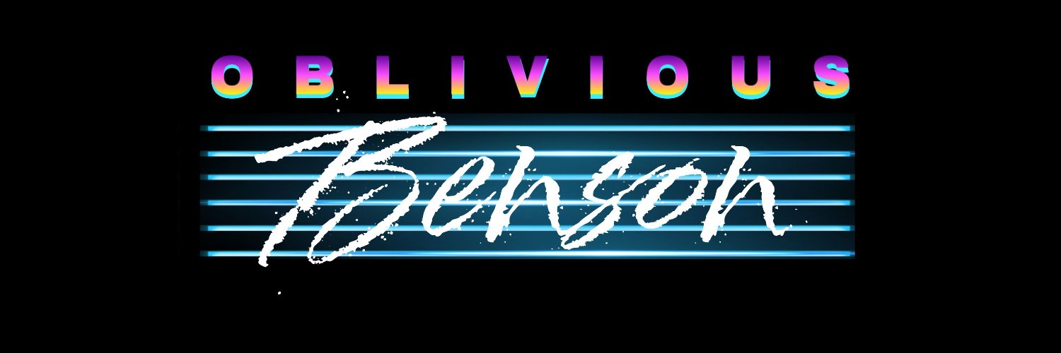 Bliv's banner