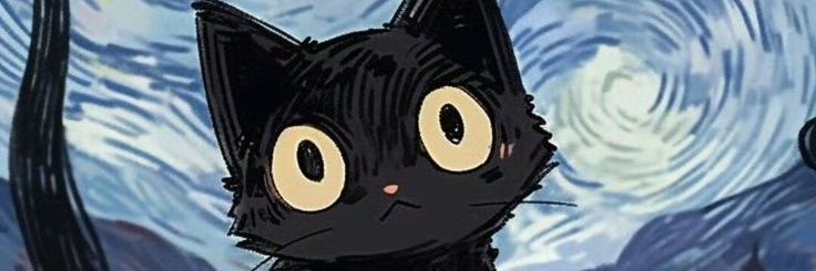 Gimme_V's profile banner image