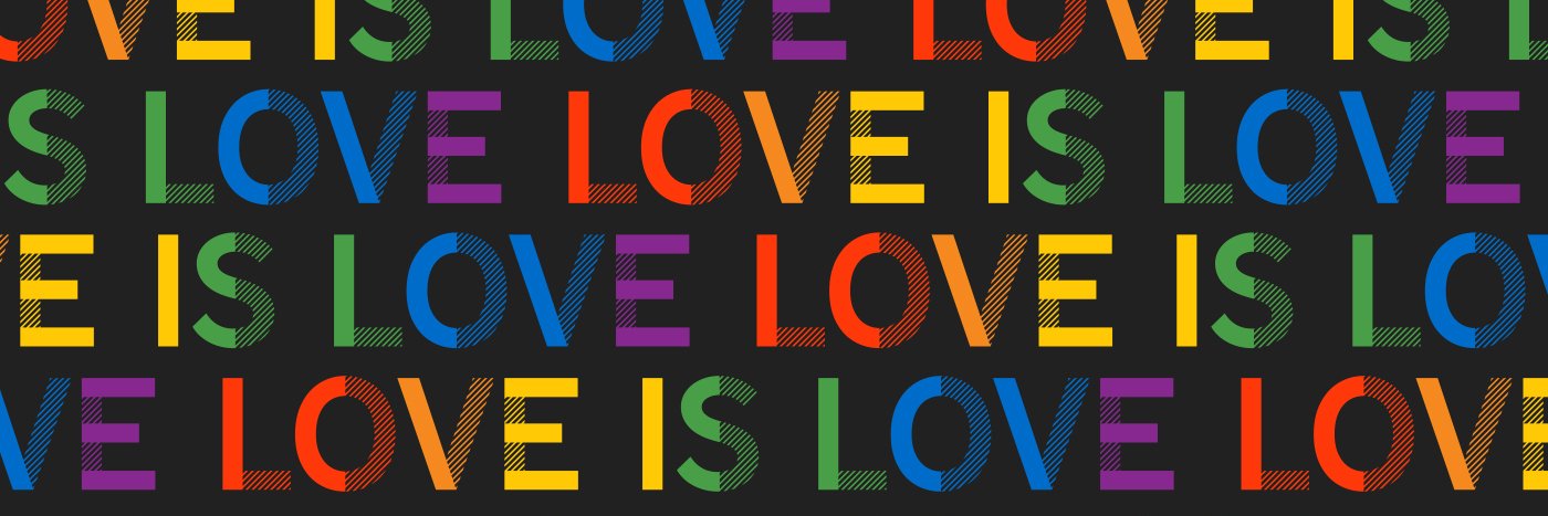 Dan Chaffelson banner