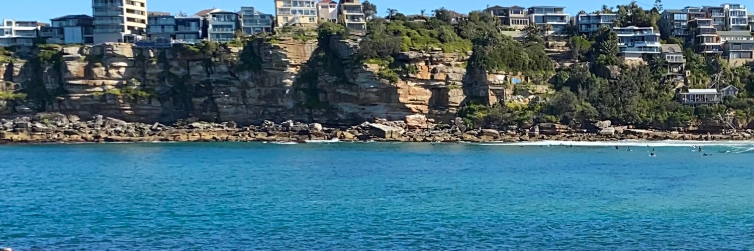 Catherine Hasler banner