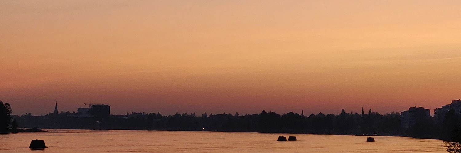 wallgrenen's profile banner image