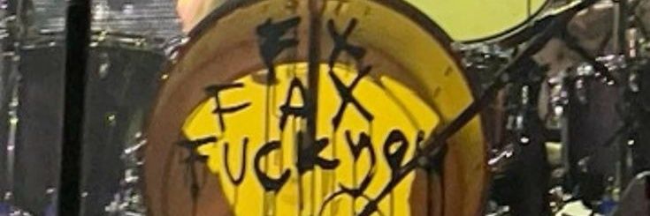 arya banner