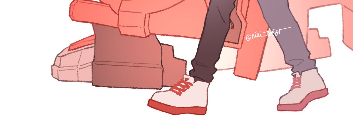 권니상's banner