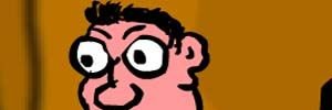 YaoIsGod's profile banner image