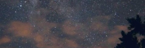 LiismarS's profile banner image