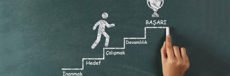 Turkotronic's profile banner image