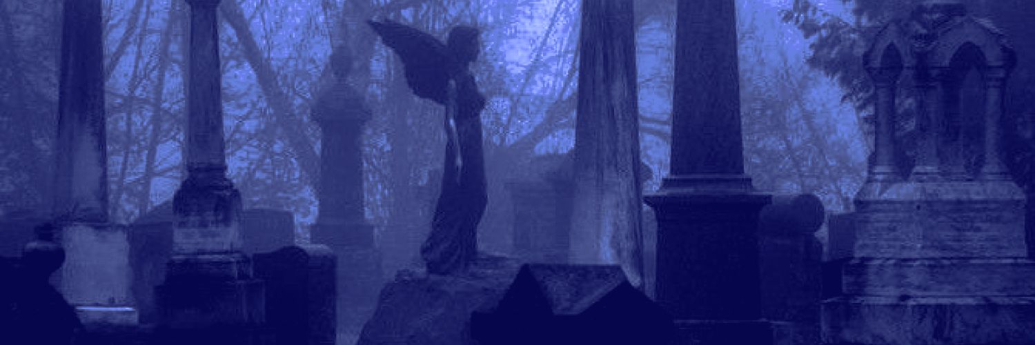 💀🫐 ~ Dona Morte's spouse and partner/j banner