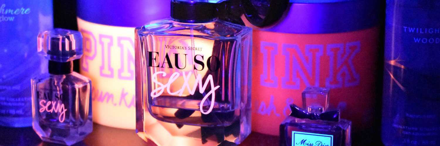 bigboobsjp's profile banner image