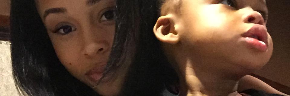 ravenrashe's profile banner image