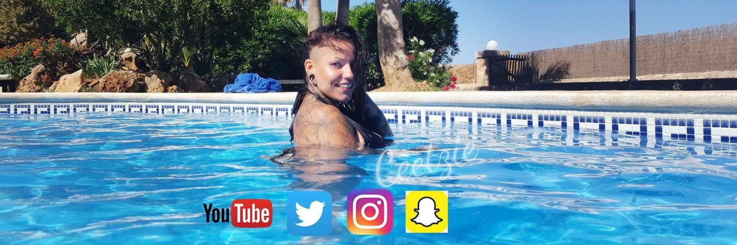 Tweets με απαντήσεις από Ceetzie (@Ceetzie) | Twitter Tweets με απαντήσεις από Ceetzie (@Ceetzie) | Twitter