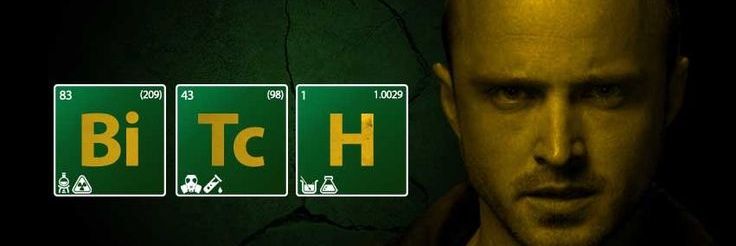 جسی🇮🇷 banner